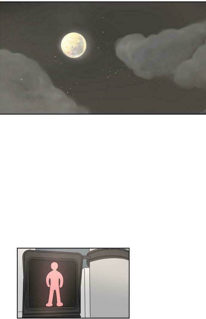 30 Phút Bước Đi Bên Em: Chapter 5