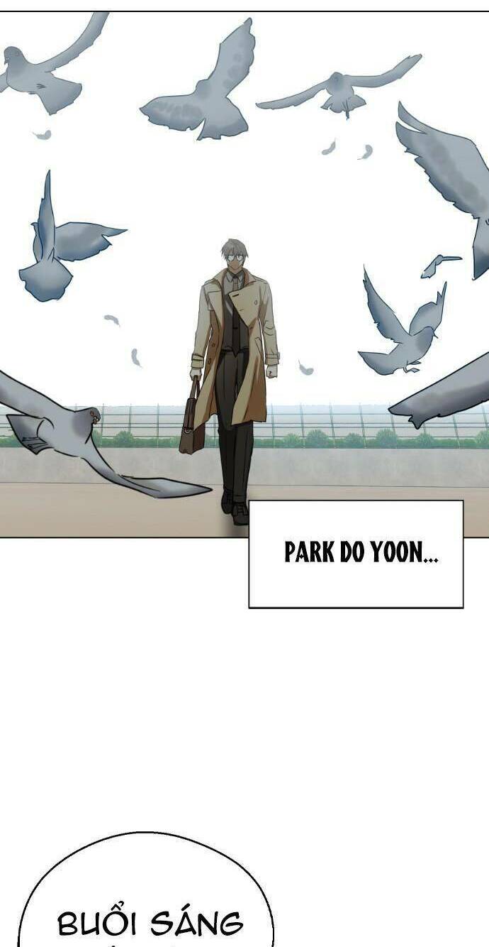 Duyên Nợ Kiếp Trước: Chapter 41