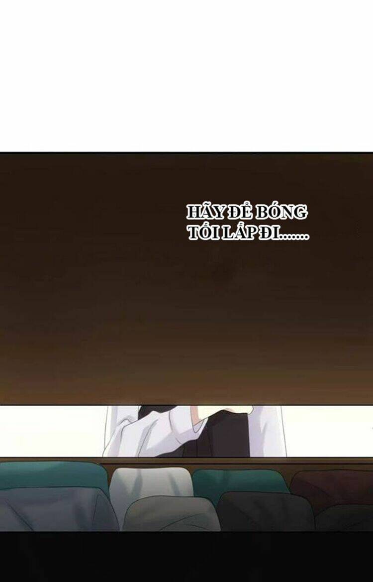 Thần Tượng Điểm Zero: Chapter 94