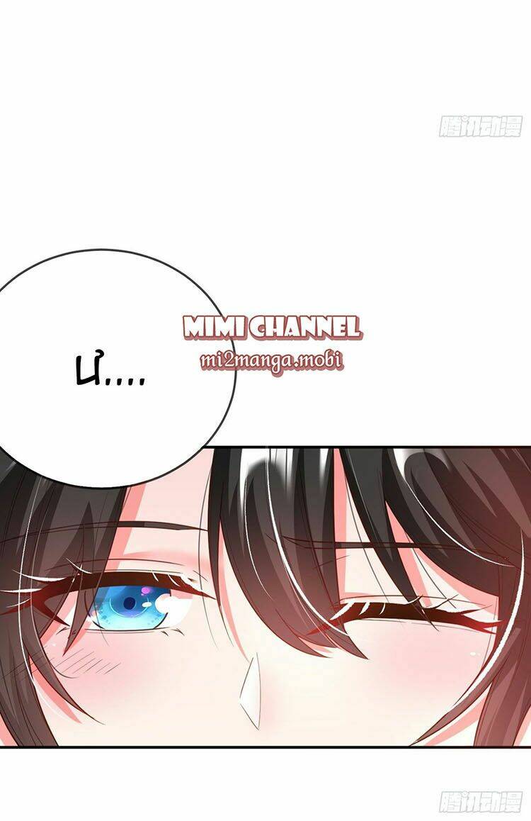 Giang Sơn Mỹ Nam Nhập Trướng Ta: Chapter 28