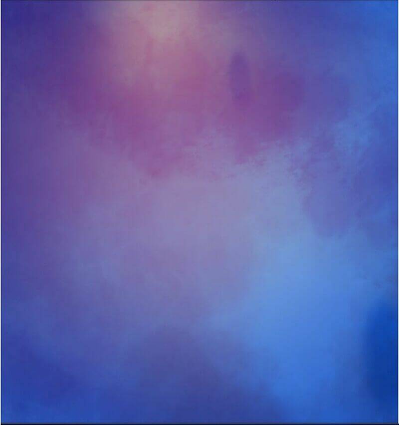 Yêu Nhan Lệnh: Chapter 17