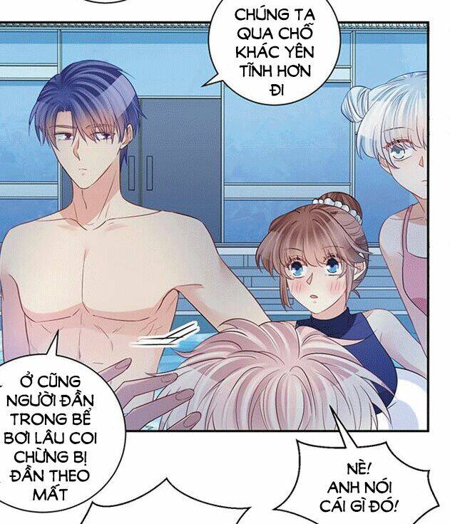 Trọng Sinh Để Ngủ Với Ảnh Đế: Chapter 210
