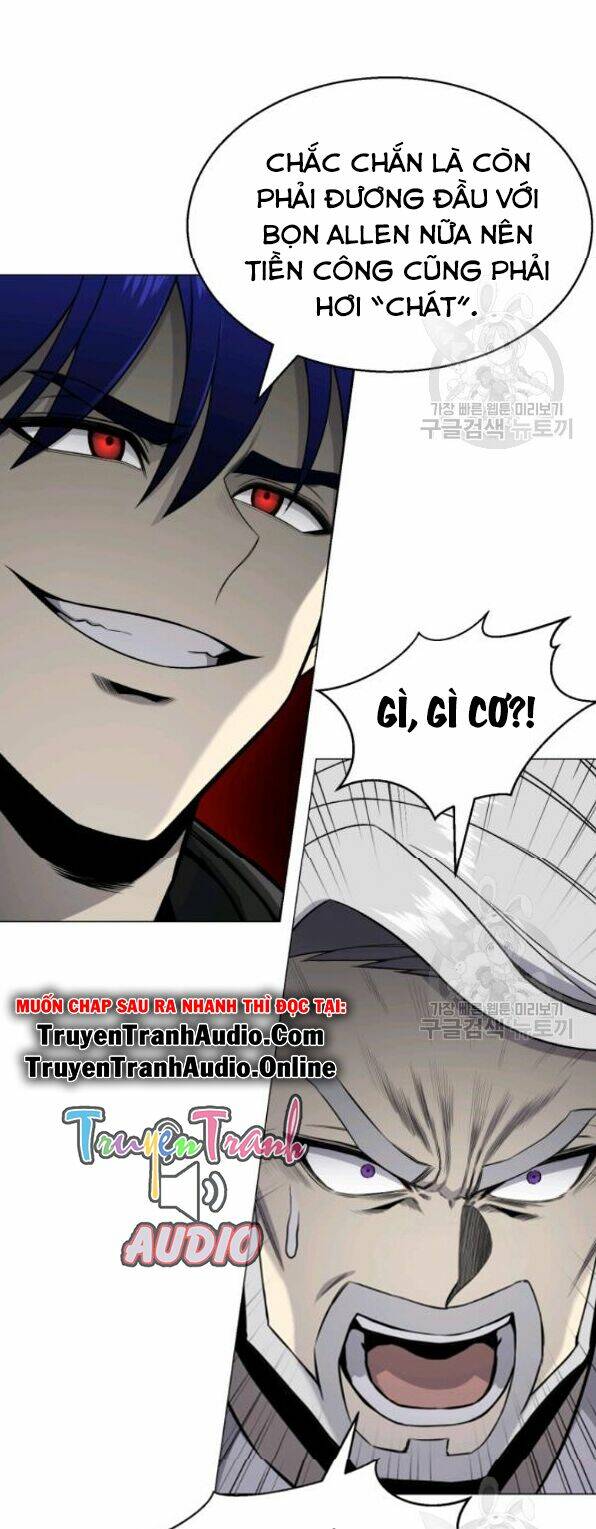 Luân Hồi Ác Nhân: Chapter 62