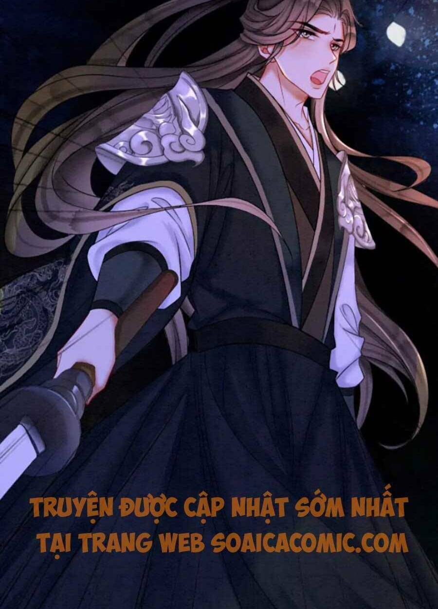 Xung Hỉ Vương Phi: Chapter 67