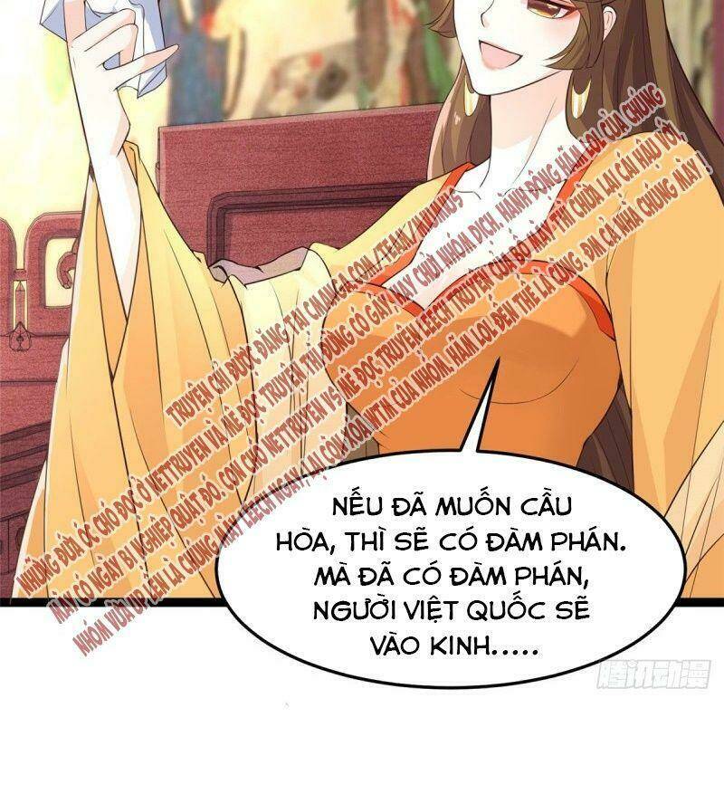 Bạo Manh Tiểu Tiên: Chapter 66