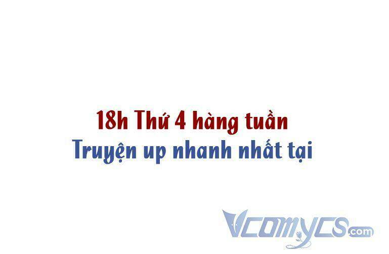 Lee Bom, Em Là Của Anh: Chapter 47