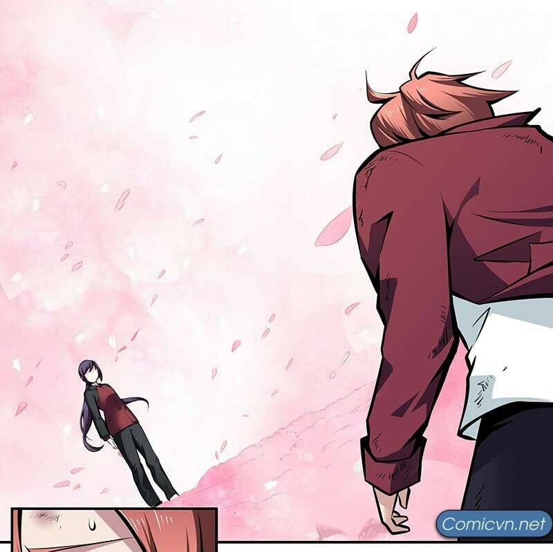 Lớp Học Tử Vong: Chapter 6