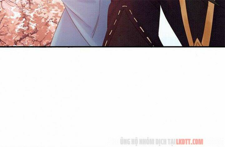 Trọng Sinh Bá Sủng Nhiếp Chính Vương Quá Mạnh Mẽ: Chapter 94