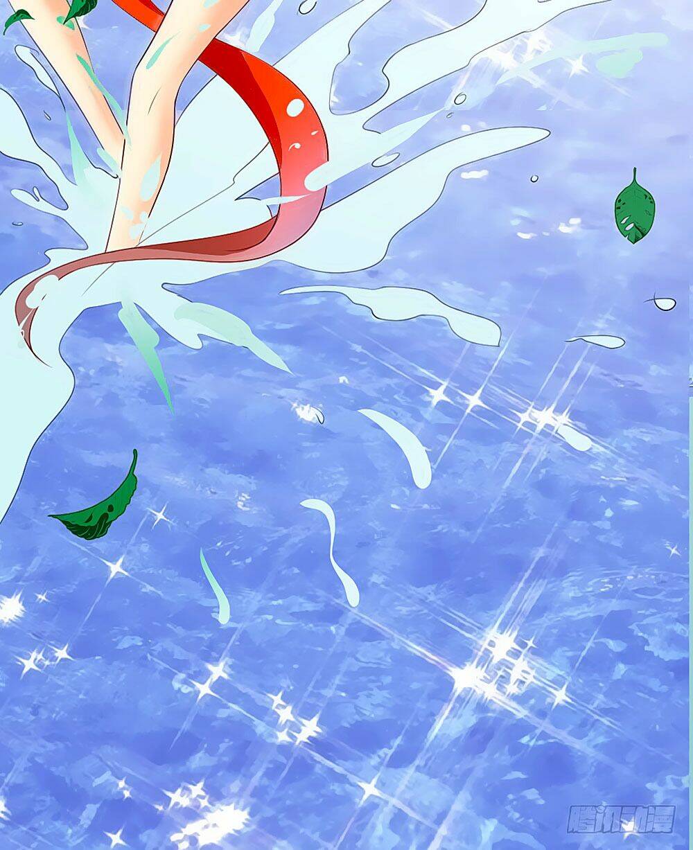 Sinh Sinh Tương Thác: Chapter 38