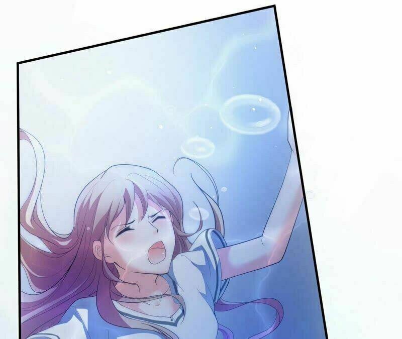 Chiến Lược Lãng Mạn Của Thịnh Thiếu: Chapter 8