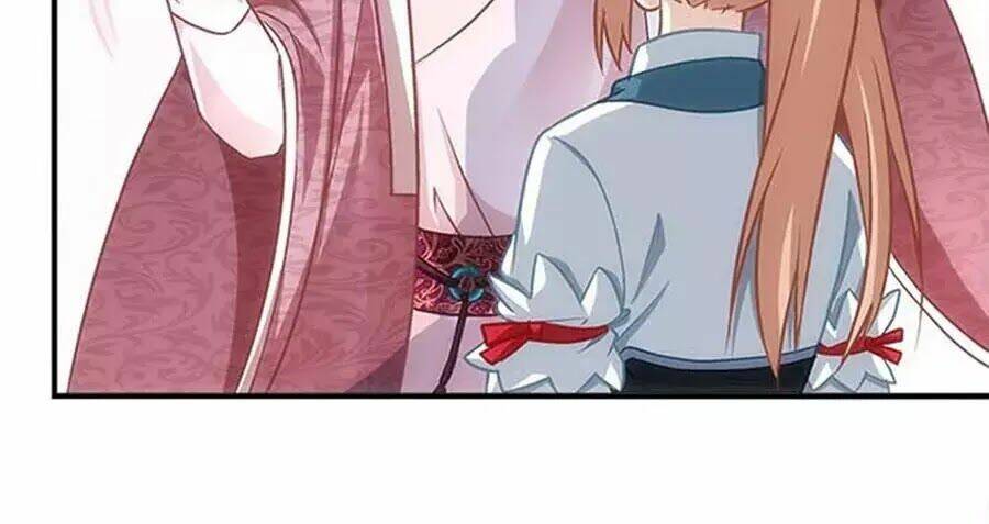 Ám Dạ Vô Thường: Chapter 47