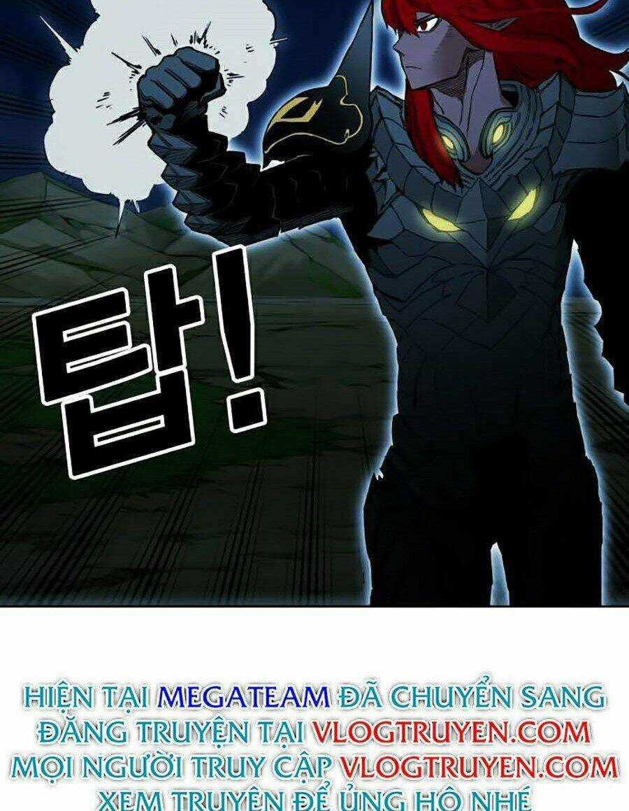 Hard Core Leveling Warrior Ss2: Chapter 72