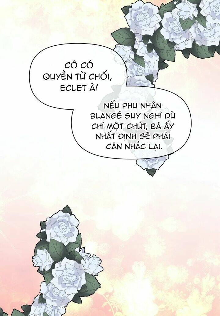Công Chúa Thời Gian Có Hạn: Chapter 18