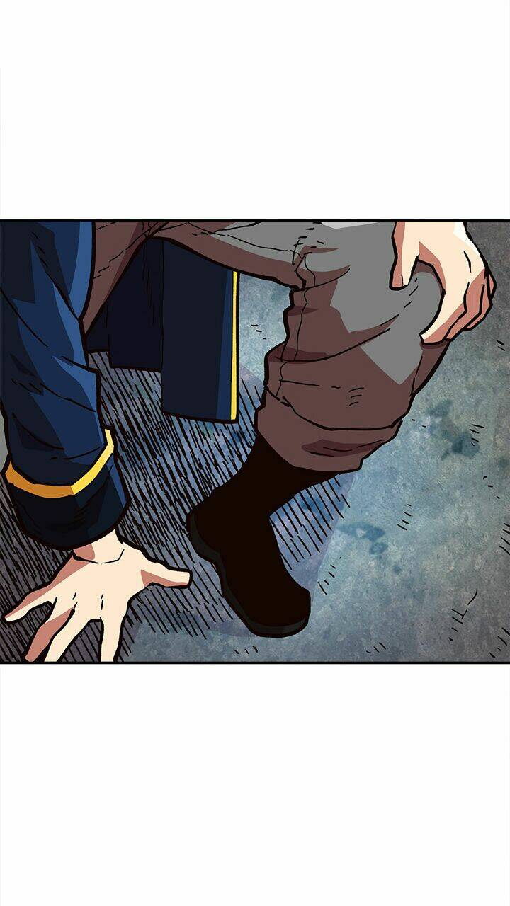 Đại Lục Vô Song: Chapter 20