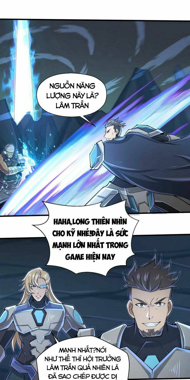 Một Trăm Triệu Điểm: Chapter 78