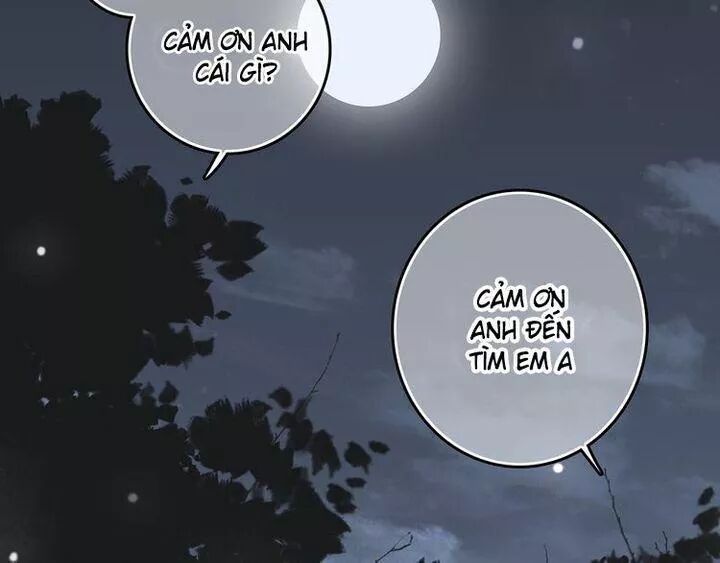 Con Tim Rung Động: Chapter 4