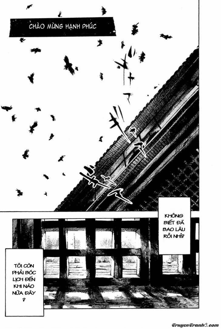 Sidooh: Chapter 10