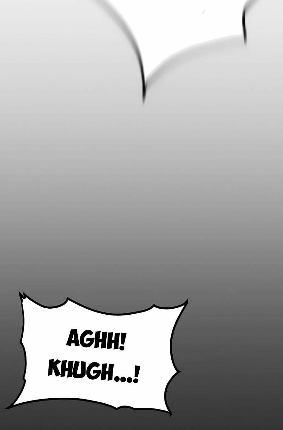 Điểm Chết: Chapter 3