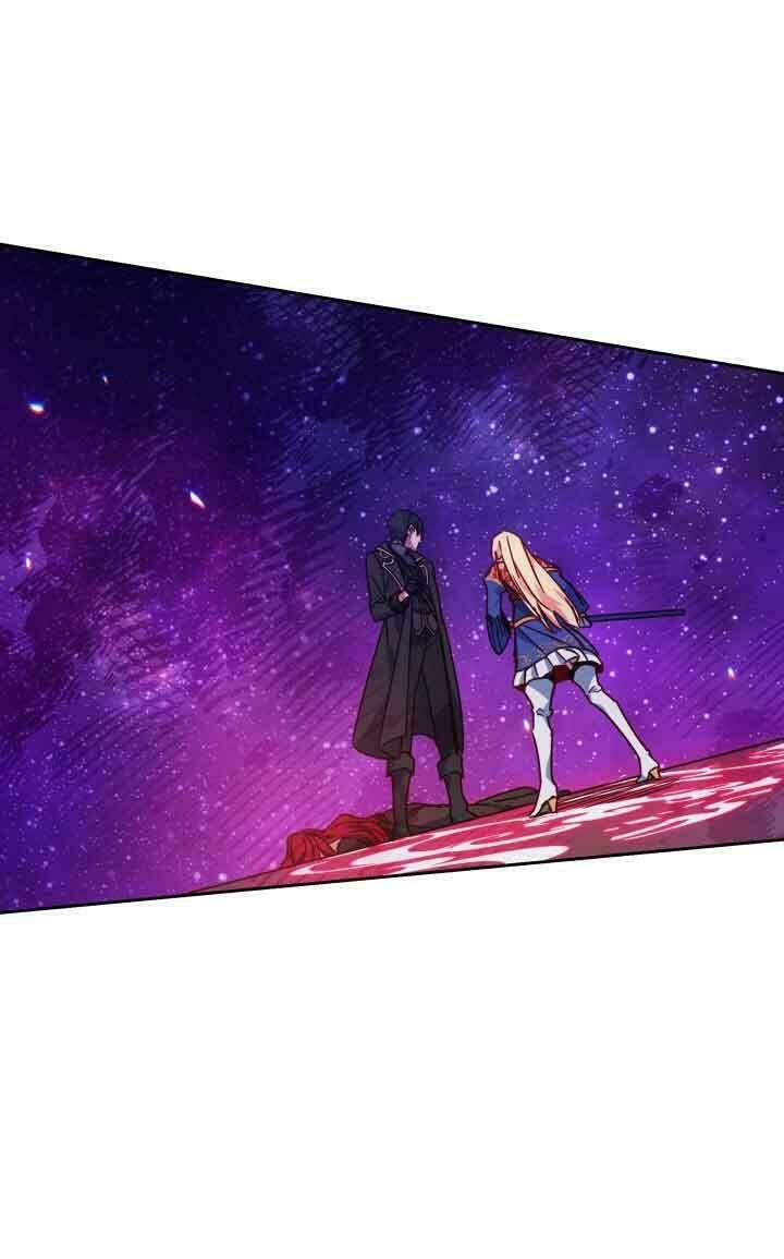 Nàng Elizabeth Thuần Khiết: Chapter 18