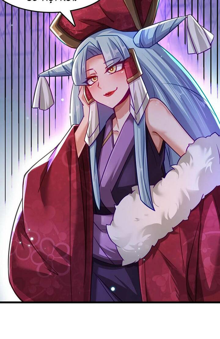 Đại Bảo Kiếm Của Tôi: Chapter 17