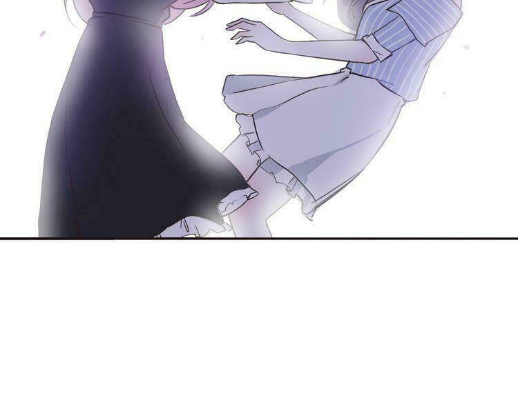 Cuộc Chiến Tình Yêu: Chapter 20