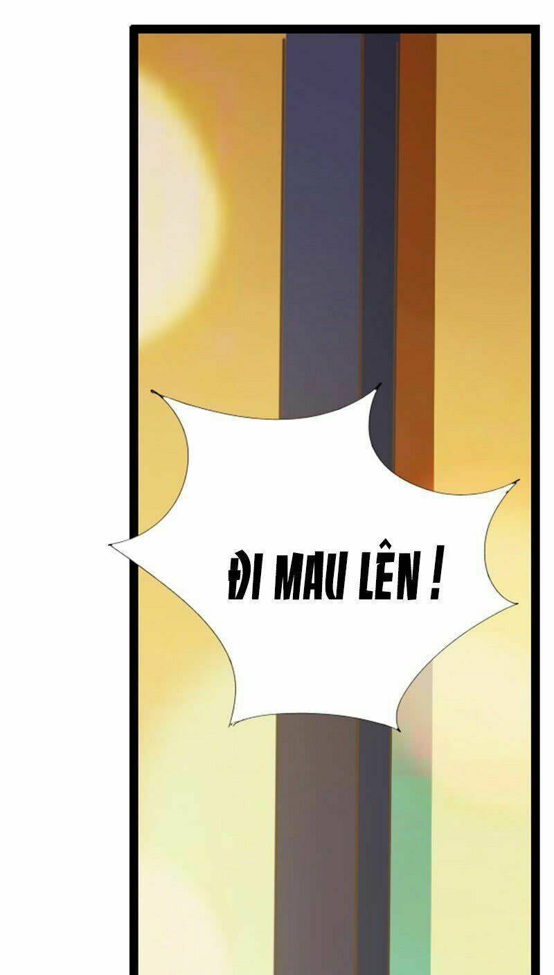 Hôn Bất Do Kỷ: Chapter 2