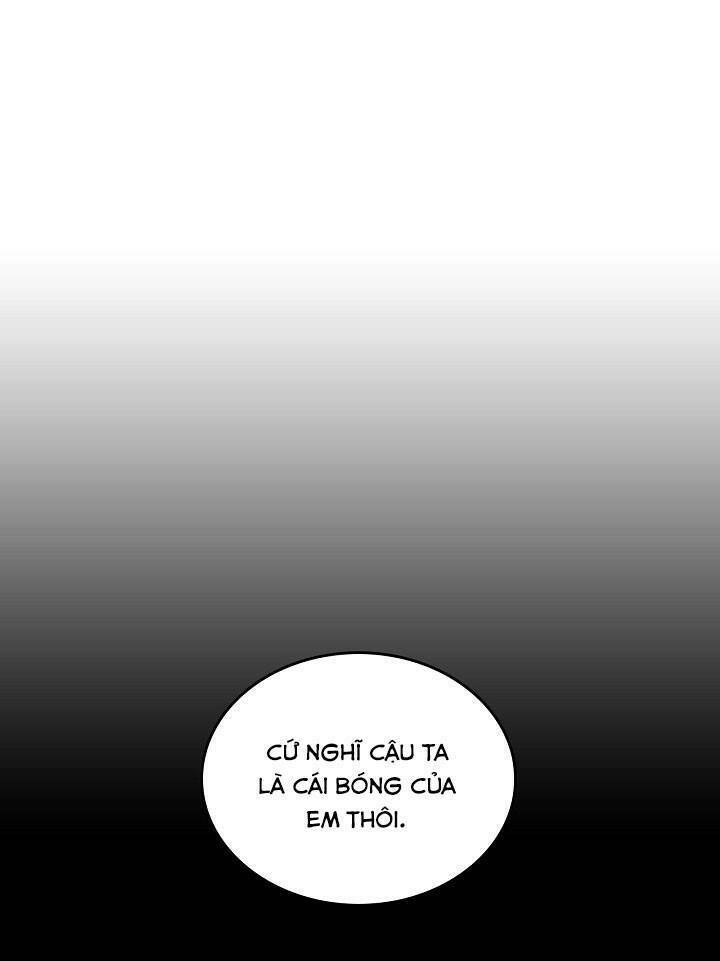 Đừng Chọc Đứa Em Gái Bé Bỏng Của Chúng Tôi: Chapter 41