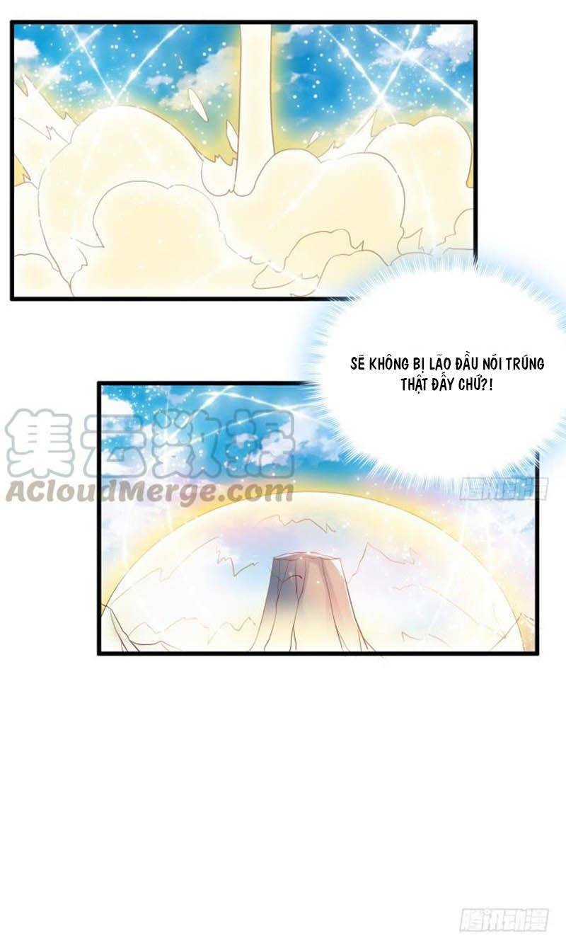 Siêu Phàm Truyện: Chapter 37