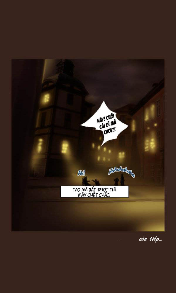 Magician: Chapter 53