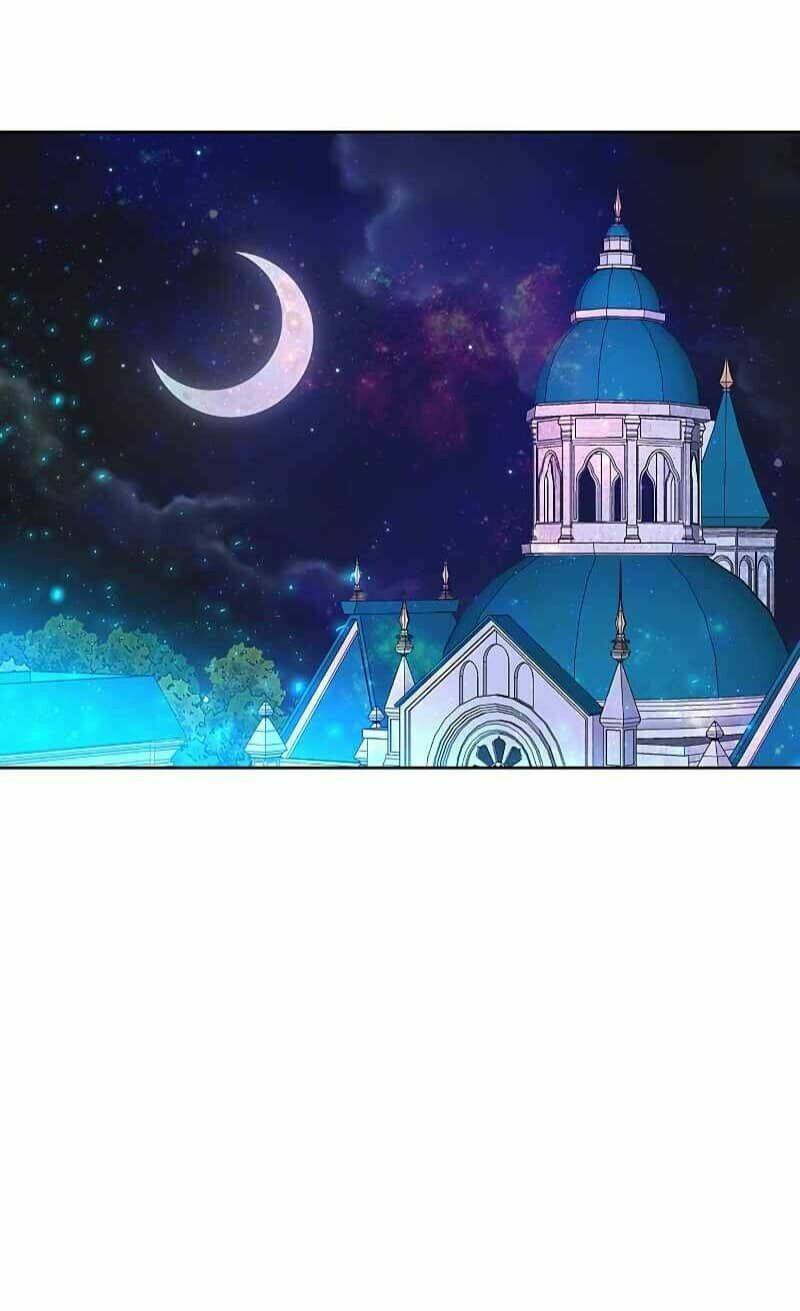Công Chúa Thời Gian Có Hạn: Chapter 4