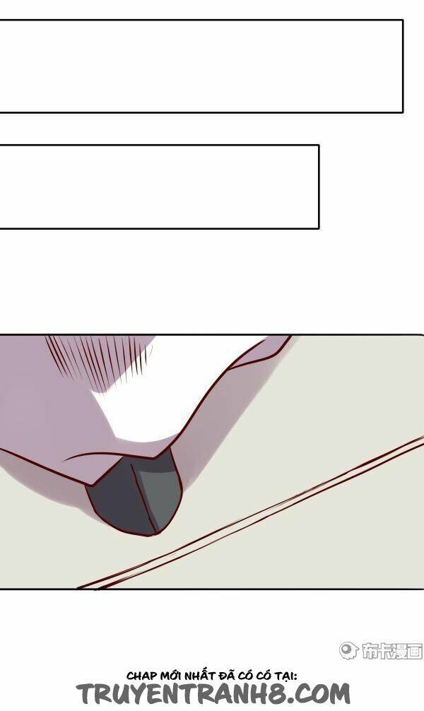 Yến Sơn Phái Và Bách Hoa Môn: Chapter 142