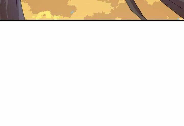 Bí Mật Của Dạ Tộc: Chapter 45