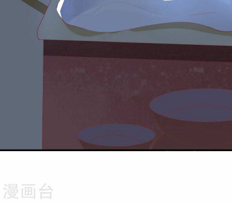 Này! Đừng Động Vào Phô Mai Của Tôi: Chapter 87