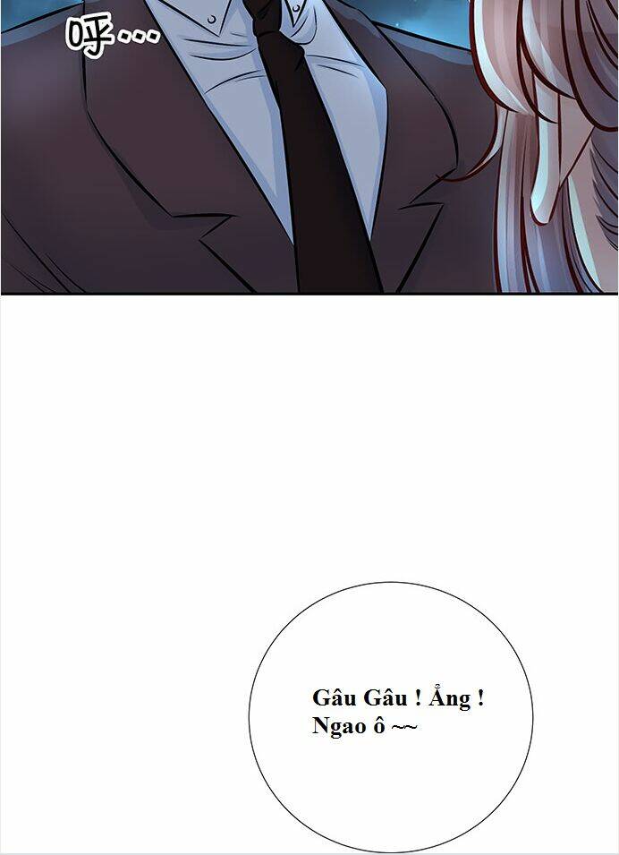Trọng Sinh Để Ngủ Với Ảnh Đế: Chapter 133