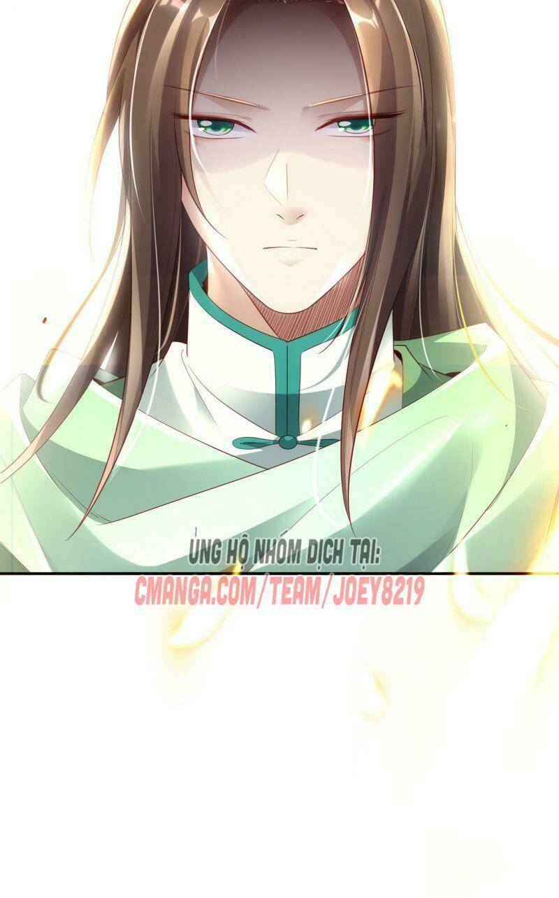 Thiên Kim Bất Hoán: Chapter 70