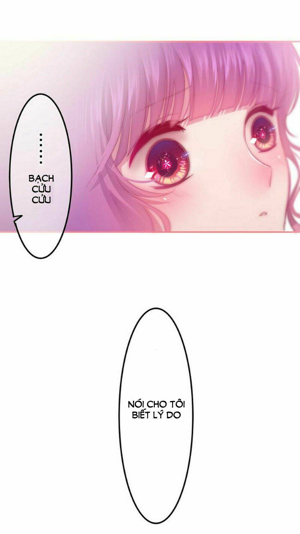 Tháng Sáu Kì Diệu: Chapter 58