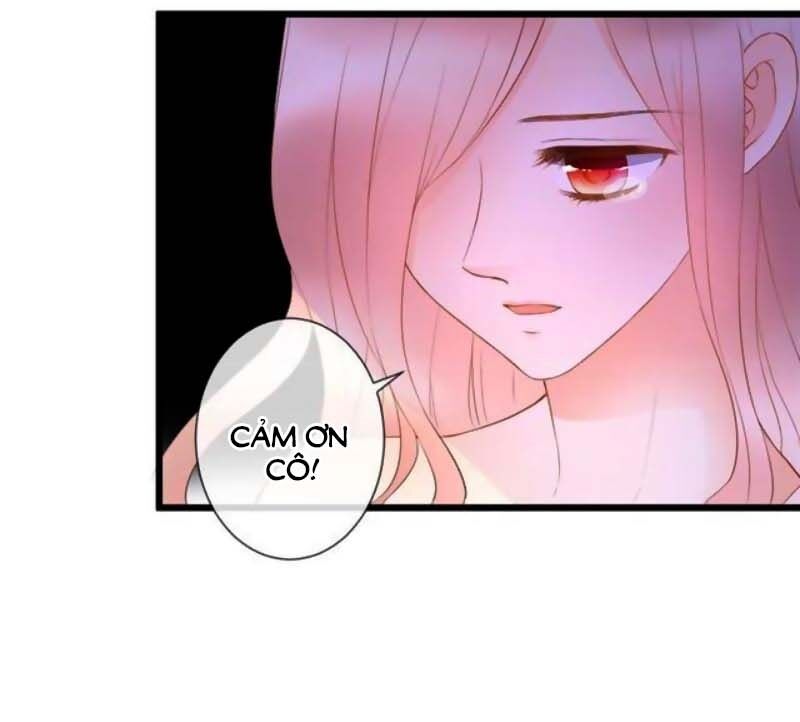Ở lại thế kỷ này: Chapter 51