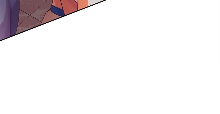 Phượng Ngự Tà Vương: Chapter 8