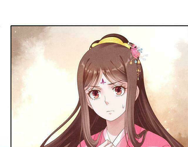 Thịnh Sủng Y Phi Chi Dao Quan Truyện: Chapter 117