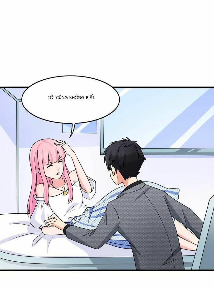 Số Hiệu 1314: Chapter 8