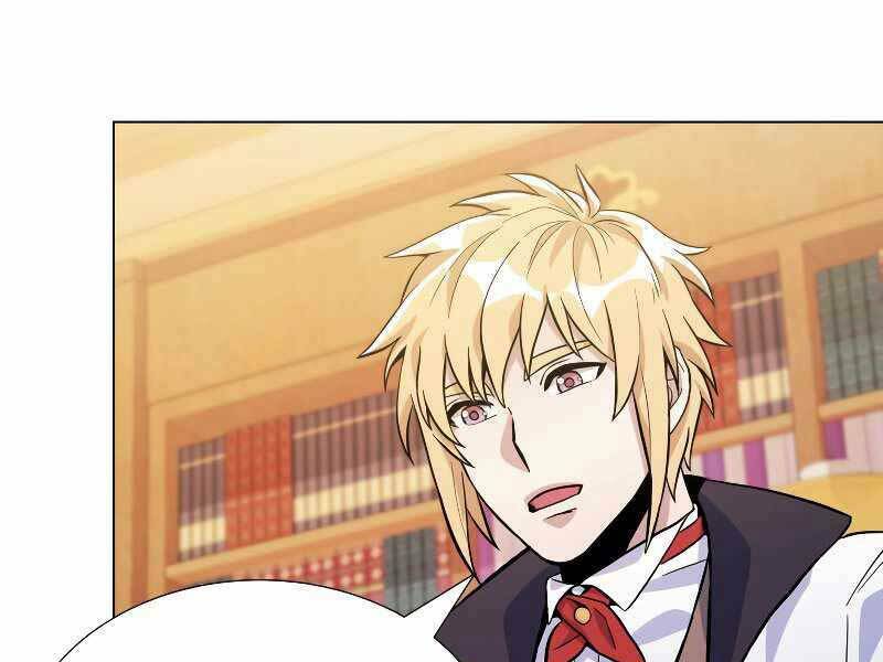 Bạo Chúa Cường Hoành: Chapter 23