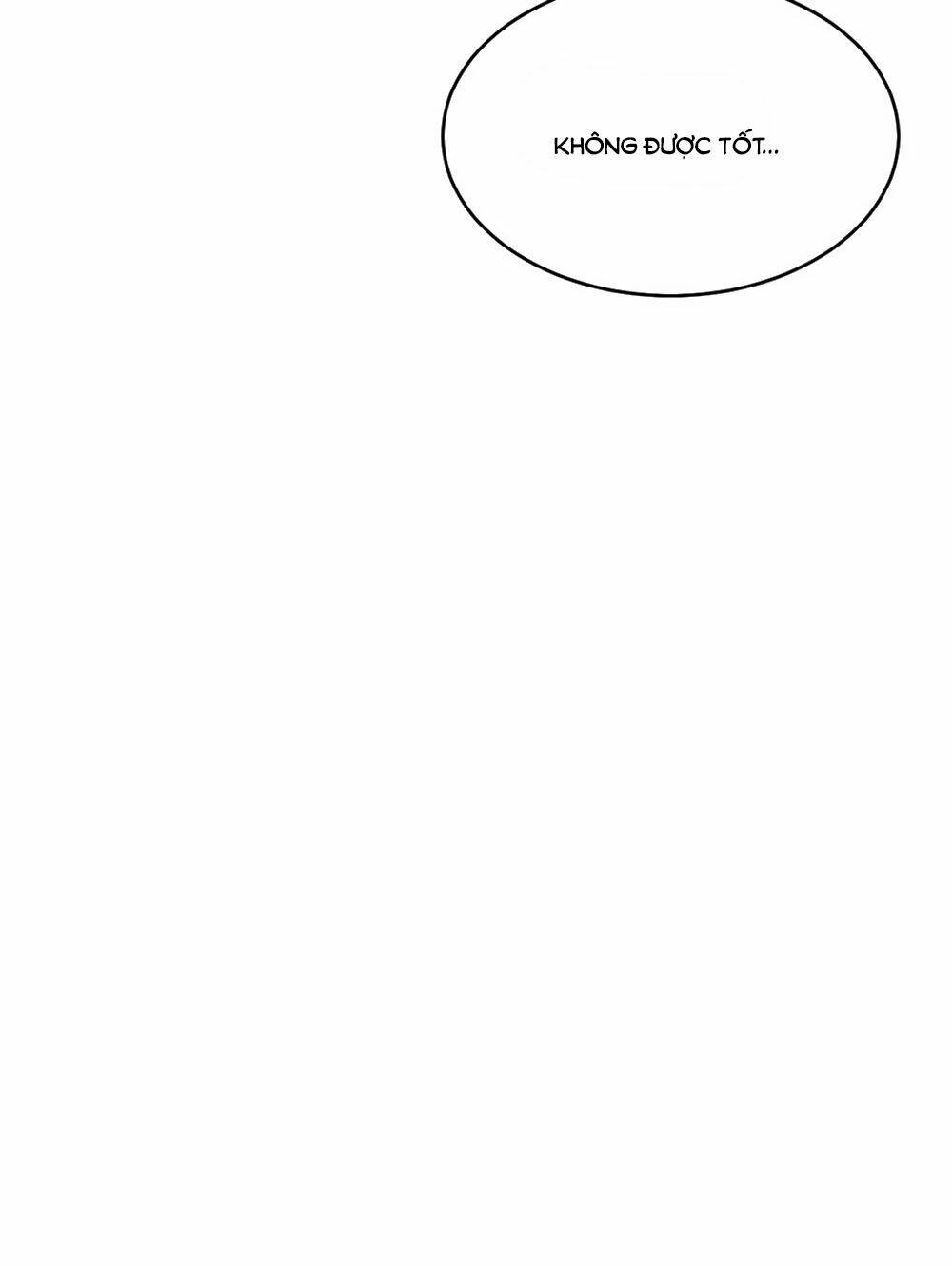 Ảnh Hậu Thời Gian: Chapter 24