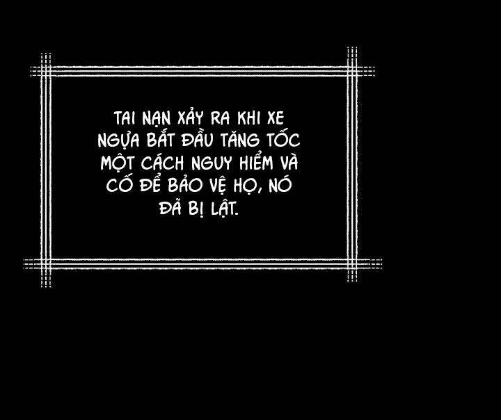 Đừng Chọc Đứa Em Gái Bé Bỏng Của Chúng Tôi: Chapter 27