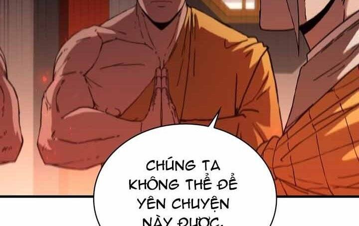 Thân Thủ Đệ Nhất Kiếm: Chapter 99