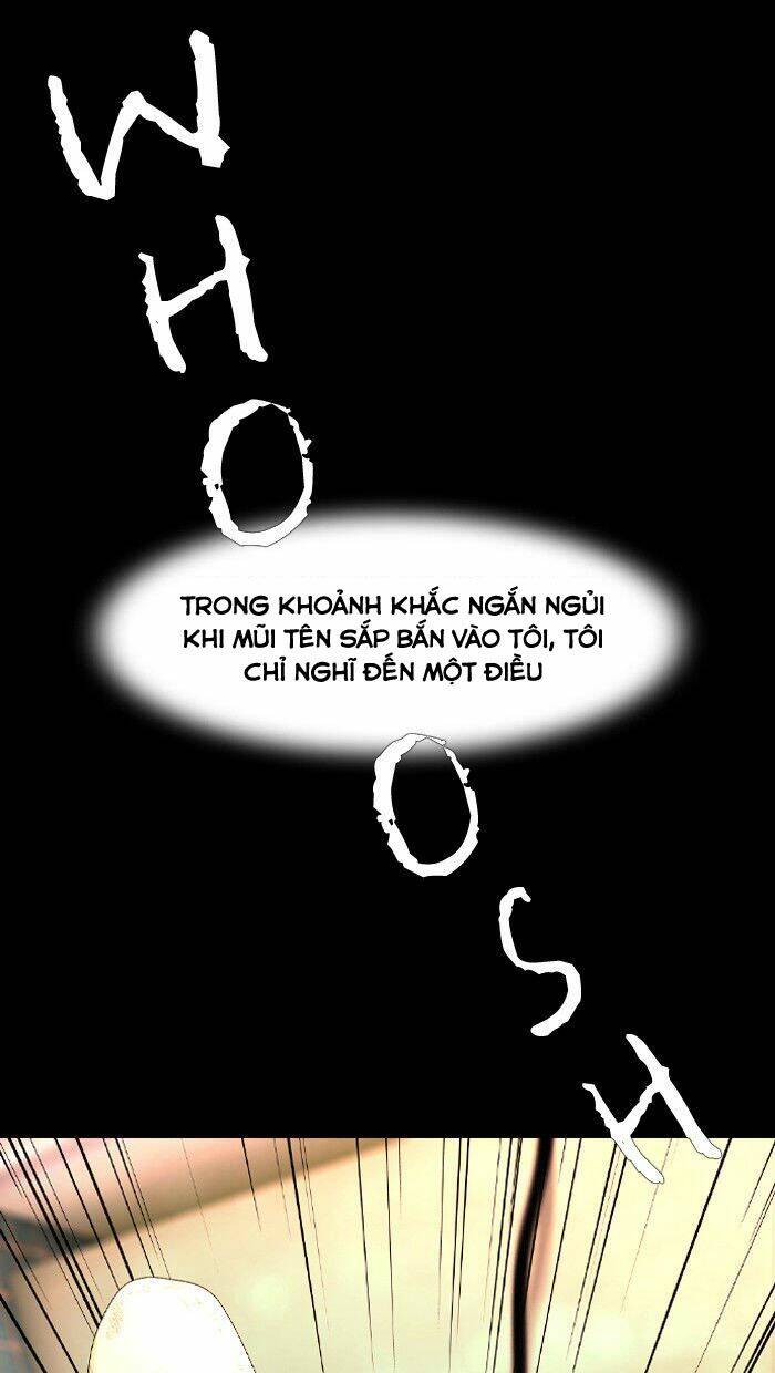 Dead Days: Chapter 7