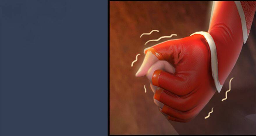 Cửu Hoang Đọa Huyền Sư: Chapter 11