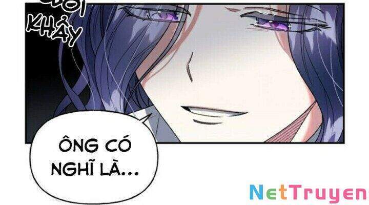 Nàng Công Chúa Trở Thành Vật Hiến Tế: Chapter 9