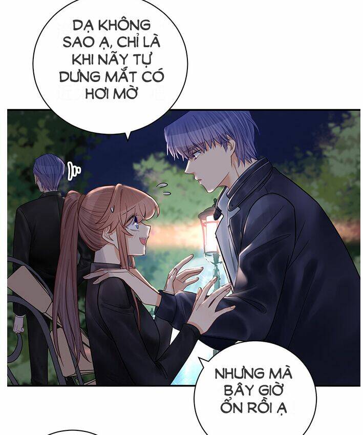 Trọng Sinh Để Ngủ Với Ảnh Đế: Chapter 229