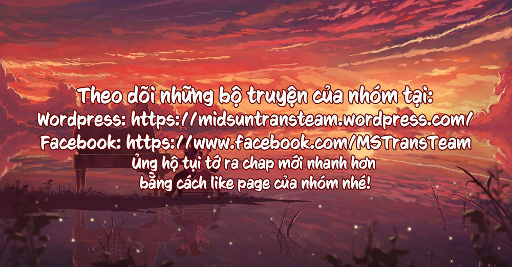 Sachiiro No One Room: Chapter 13