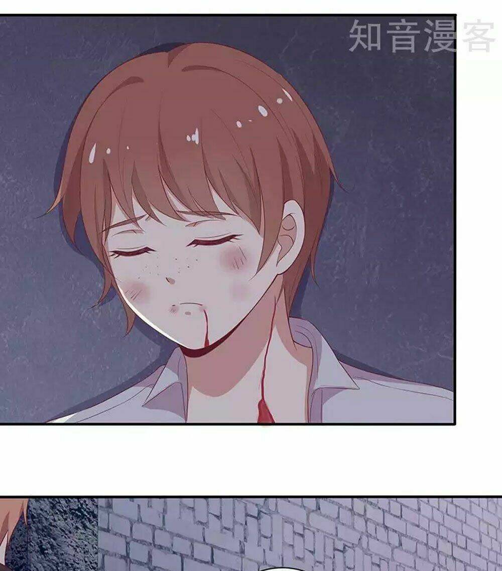 Cả Thế Giới Đều Không Bằng Người: Chapter 76